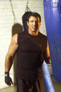 sylvester-stallone