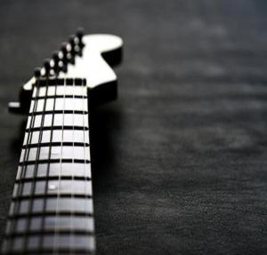 guitar_neck2-922x883