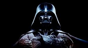 vader