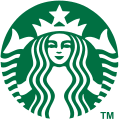 Starbucks_Logo