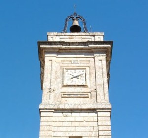 acquaviva