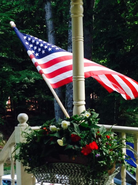 0A01C300-B963-432A-91F3-B26D2175D0E7