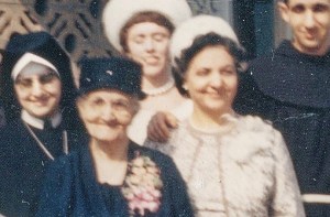 1244BD83-D3C2-47AE-A5AB-D1D7F3E1B62F