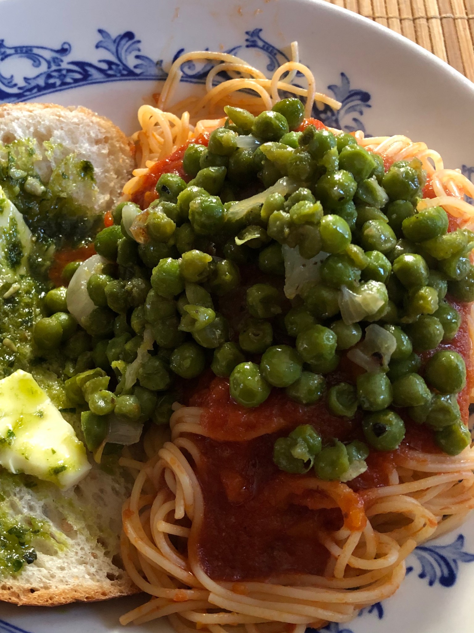 F25BD020-CCE7-460B-B44A-5044CFEA1D12